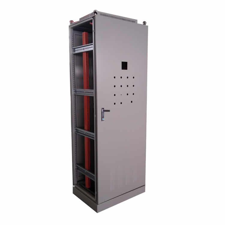 電力機(jī)柜